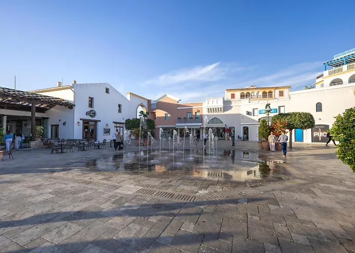 74 Prokymea- Steps From The Sea, Downtown, Balcony Appartamento Limisso