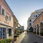 74 Prokymea- Steps From The Sea, Downtown, Balcony * Limasol